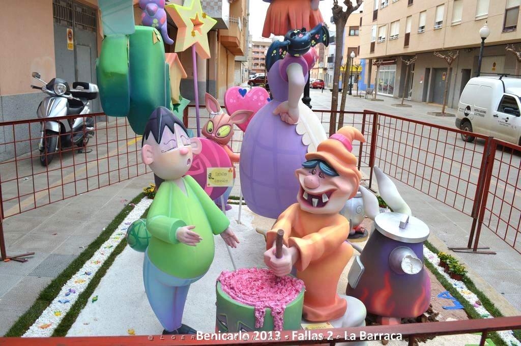 02- Falla La Barraca 020.JPG
